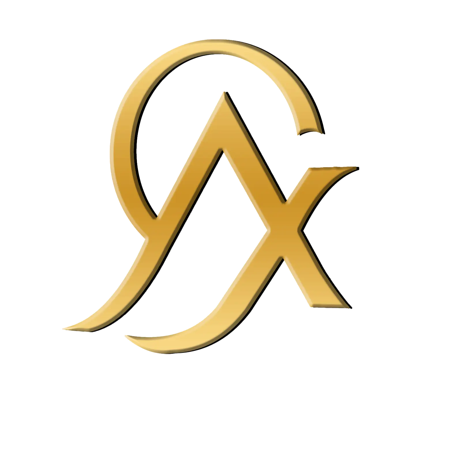 AOX INTERNATIONAL